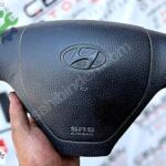 569001C600WK-HYUNDAİ GETZ DİREKSİYON AİRBAG ORJİNAL