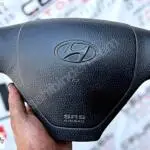 569001C600WK-HYUNDAİ GETZ DİREKSİYON AİRBAG ORJİNAL