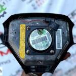 569001C600WK-HYUNDAİ GETZ DİREKSİYON AİRBAG ORJİNAL