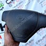 569001C600WK-HYUNDAİ GETZ DİREKSİYON AİRBAG ORJİNAL