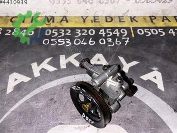 Hyundai Accent Direksiyon Pompası 57110 çıkma parça