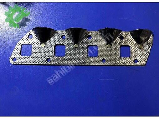 FAW CA5024 Conta 465QA-1008830-01 çıkma parça