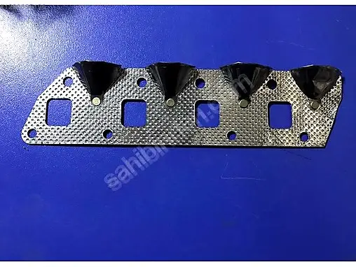 FAW CA5024 Conta 465QA-1008830-01 çıkma parça