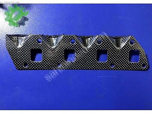 FAW CA5024 Conta 465QA-1008830-01 çıkma parça