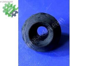 FAW CA 1024 / CA 5024 ÖN SÜSPANSİYON BURÇU 2909021-2E2