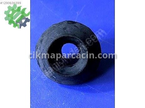 FAW CA5024 Ön Burç çıkma parça
