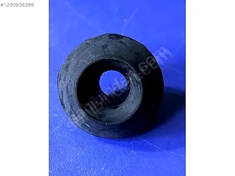 FAW CA5024 Ön Burç çıkma parça
