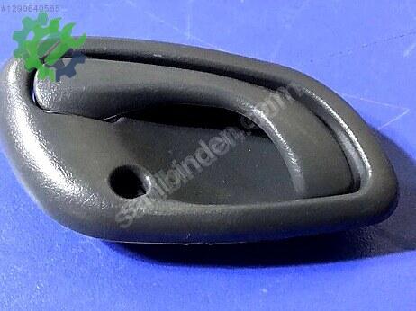 FAW CA5024 Kapı Kolu 6105080-2E2 çıkma parça
