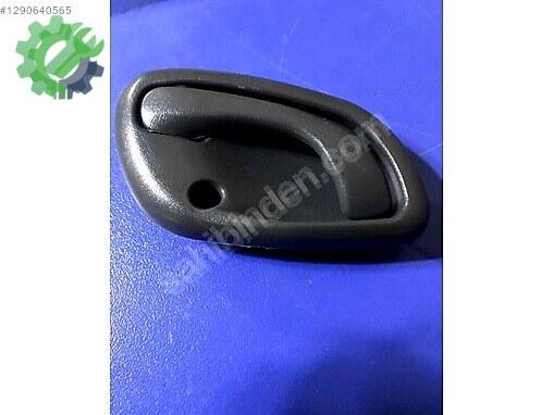 FAW CA5024 Kapı Kolu 6105080-2E2 çıkma parça