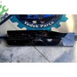 578853969 ÇUPRA TERRAMAR SOL ARKA KAPI BANDI