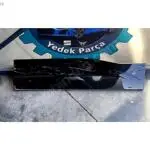 578853969 ÇUPRA TERRAMAR SOL ARKA KAPI BANDI