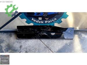 578853969 ÇUPRA TERRAMAR SOL ARKA KAPI BANDI