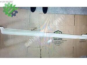 FAW CA 5024 MARŞPİYEL BAKALİTİ 8405062-2E2-SP