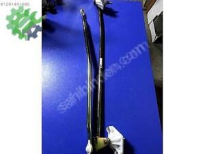 FAW ACTİS V70 SİLECEK KOLU MANİVELASI 5205030-2E2