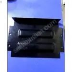 FAW Actis Akü Kapağı çıkma parça - YEDEKPARÇAAL İstanbul