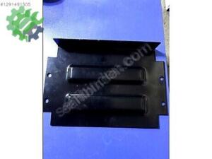 FAW ACTİS V70 AKÜ TABLASI 3703021-3E2