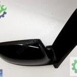 583612 Opel Astra J Sağ SOL Dış Ayna 583508 Orjinal