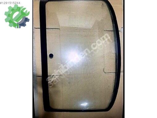 FAW Actis Ön Cam 5206020-8E1 çıkma parça