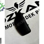 58773-12130 TOYOYA COROLLA BAGAJ YAN KAPAĞI
