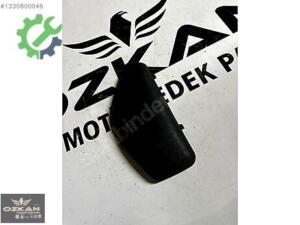 58773-12130 TOYOYA COROLLA BAGAJ YAN KAPAĞI