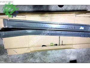FAW CA 1024 SAĞ SOL ALT KIZAK SACI 5101170-V01-DY