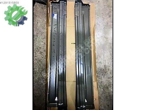 FAW CA5024 Sağ Konsol 5101170-V01-DY çıkma parça