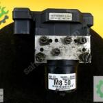 58920-2E500 Hyundai Tucson ABS kontrol ünitesi M8 50