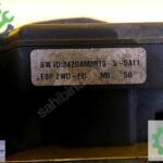 58920-2E500 Hyundai Tucson ABS kontrol ünitesi M8 50