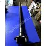 FAW CA5024 Aks (Sağ) çıkma parça - YEDEKPARÇAAL İstanbul