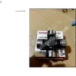 Nissan Kubistar Mafsal İstavrozu çıkma parça - YEDEKPARÇAAL İstanbul