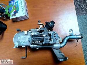 PEUGEOT CİTROEN 2014 - 2017 1.6 DİZEL EGR VA 5923040