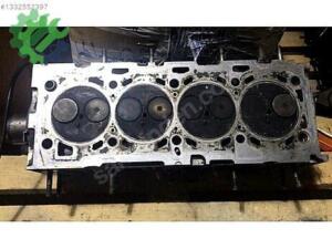 FIAT BRAVA (182) 1.9 Turbodiesel 46400665 GAS9C1B0N