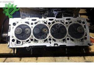 Silindir kapağı – Opel Astra H GTC Sport GAS9C1B0N