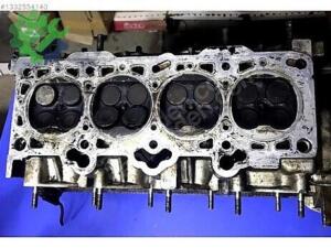 HYUNDAİ SONATA COUPE / G4GC 2.0 SİLİNDİR KAPAĞI