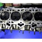Hyundai Sonata Silindir Kapak çıkma parça - YEDEKPARÇAAL İstanbul