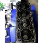 Ford Connect Silindir Kapak çıkma parça - YEDEKPARÇAAL İstanbul