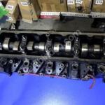 Ford Connect Silindir Kapak çıkma parça - YEDEKPARÇAAL İstanbul