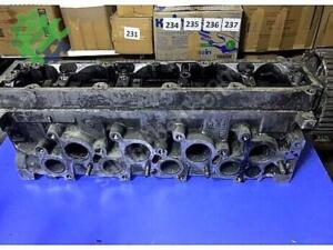 PEUGEOT 307 407 SW 2.0 HDI 2002 9634963010