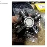 Nissan Terrano Şaft çıkma parça - YEDEKPARÇAAL İstanbul