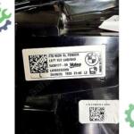 5A36177- 63215A36177 BMW 1 SERİSİ F70 SOL DIŞ LEDLİ STOP