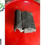 5C0937132A jetta Passat sigorta kutusu kapağı
