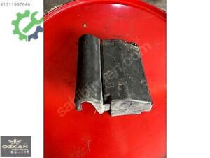 5C0937132A jetta Passat sigorta kutusu kapağı