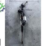 5C1 423 051 H JETTA DİREKSİYON KUTUSU