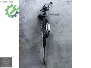 5C1 423 051 H JETTA DİREKSİYON KUTUSU