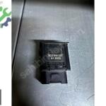 5C5919237 AİRBEG KESME ANAHTARI