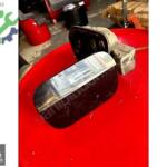 5C6809857A Jetta depo kapağı
