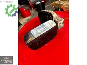 5C6809857A Jetta depo kapağı
