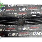 5C6853653 VOLKSWAGEN JETTA ÖN PANJUR