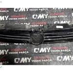 5C6853653 VOLKSWAGEN JETTA ÖN PANJUR