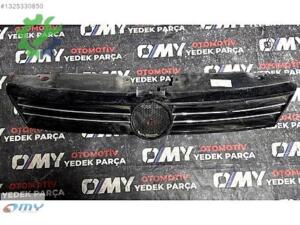 5C6853653 VOLKSWAGEN JETTA ÖN PANJUR